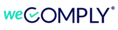 wecomply - Business tools for business growth